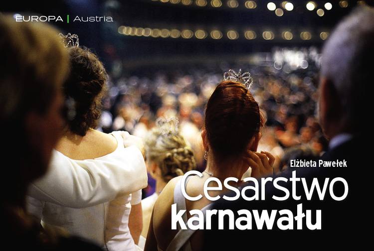 Losowy darmowy artykuł